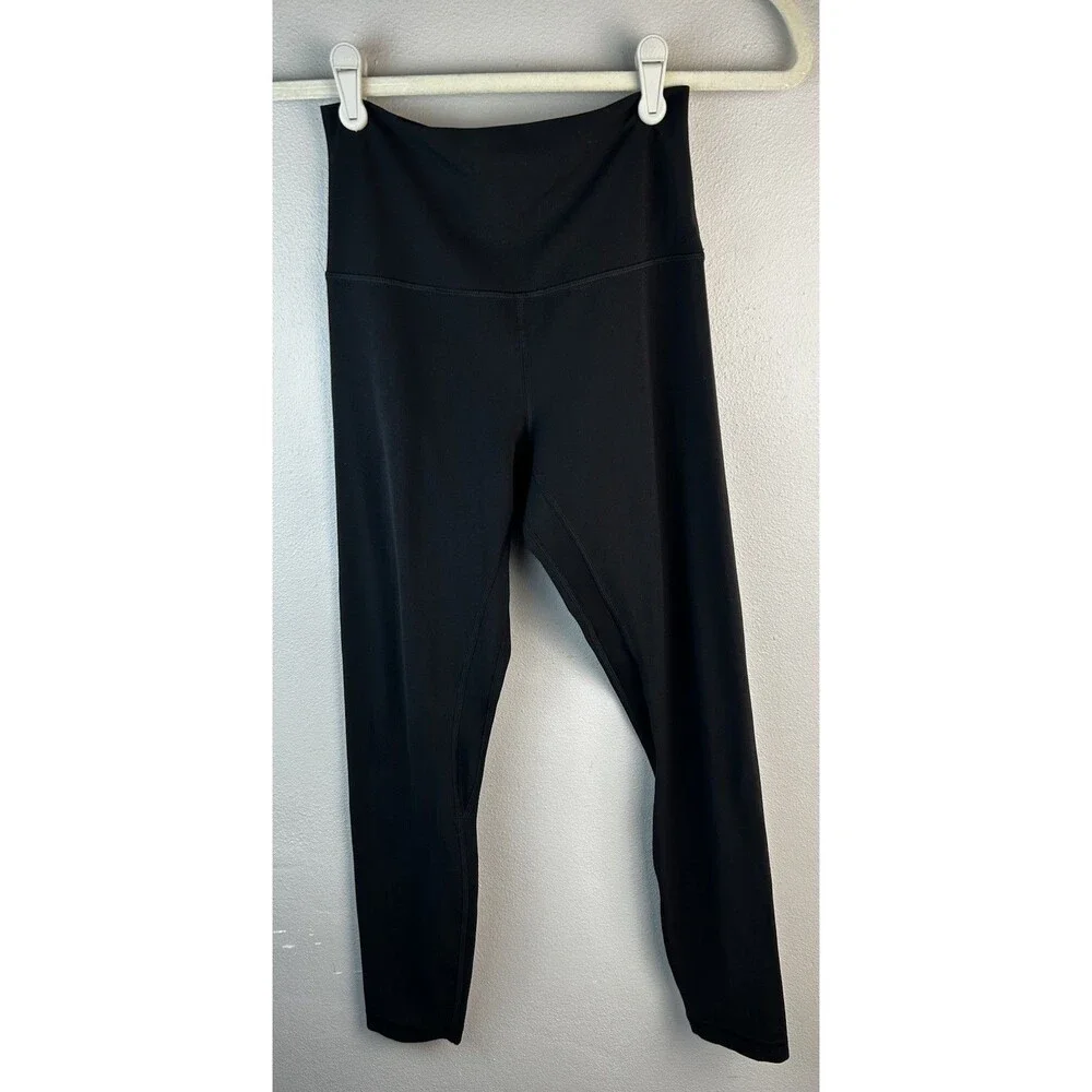Lululemon Align Pant II 25